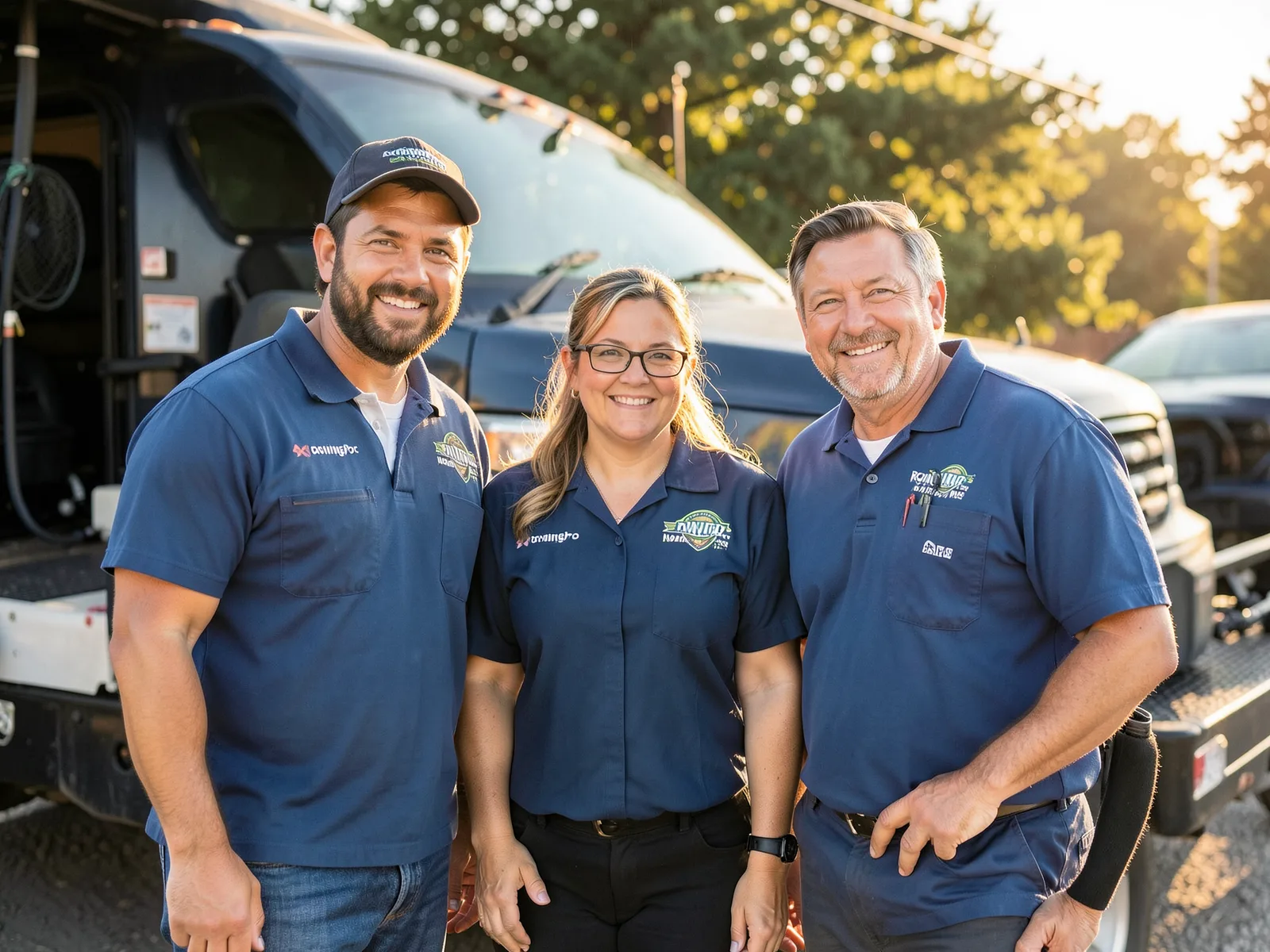 Roof Repair company in Preble, NY