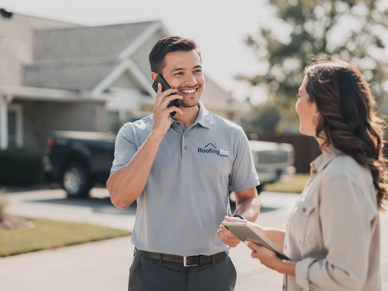 Roof Repair Preble, NY FAQs